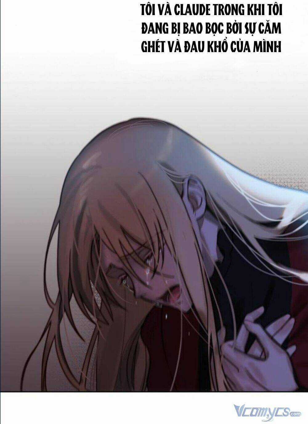 Sierra - Chapter 6 - Trang 60