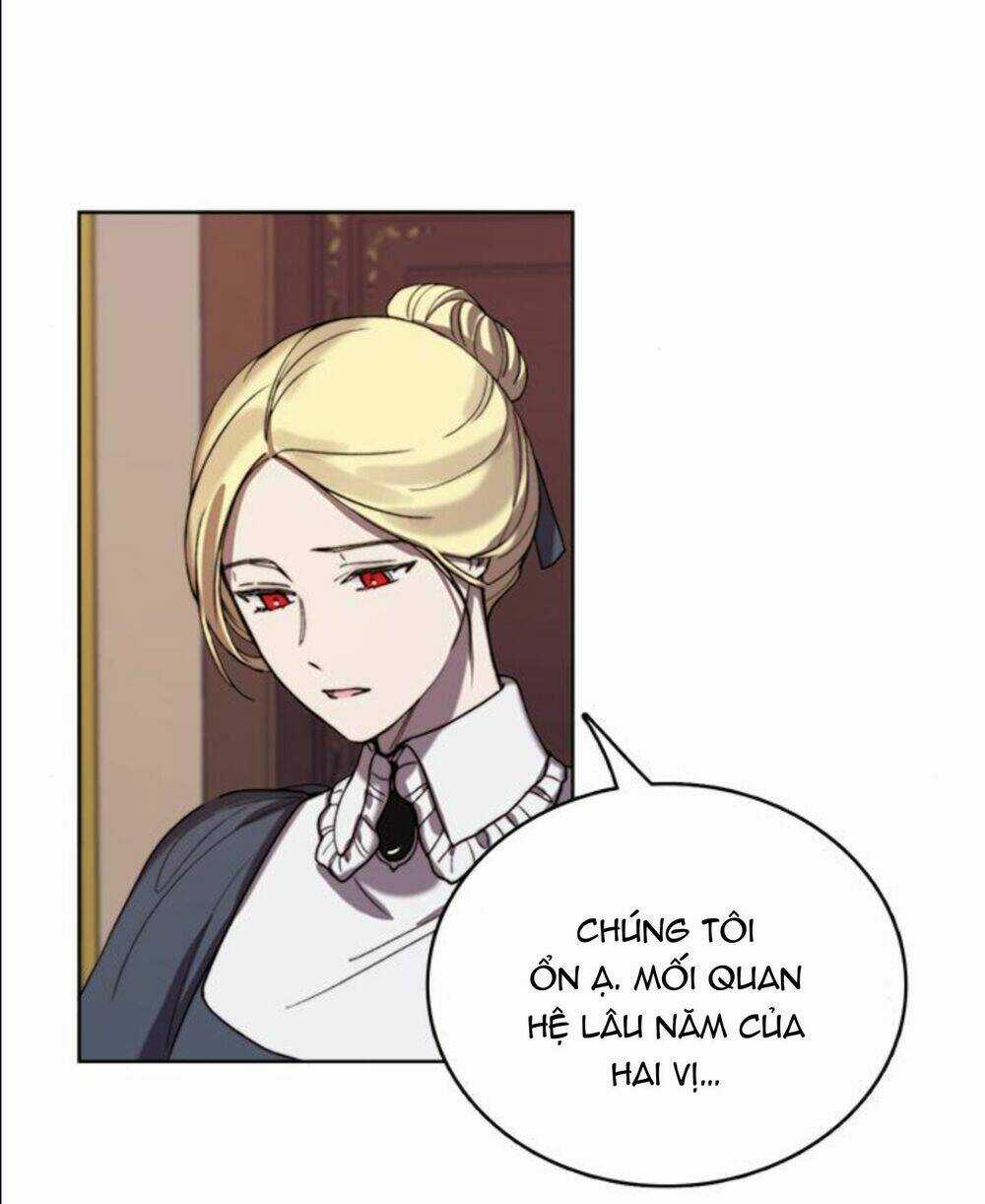 Sierra - Chapter 6 - Trang 7