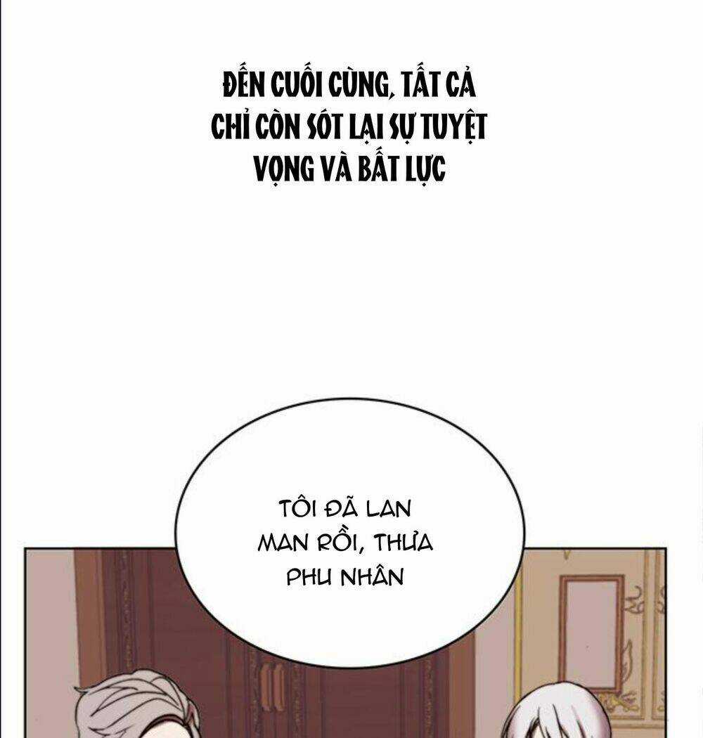 Sierra - Chapter 6 - Trang 61