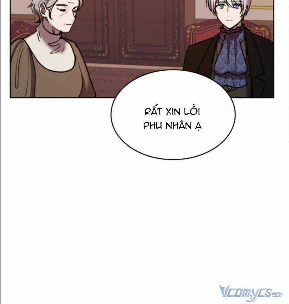 Sierra - Chapter 6 - Trang 62