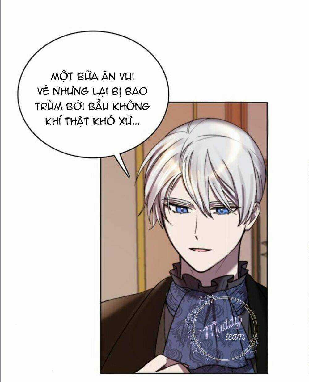 Sierra - Chapter 6 - Trang 63