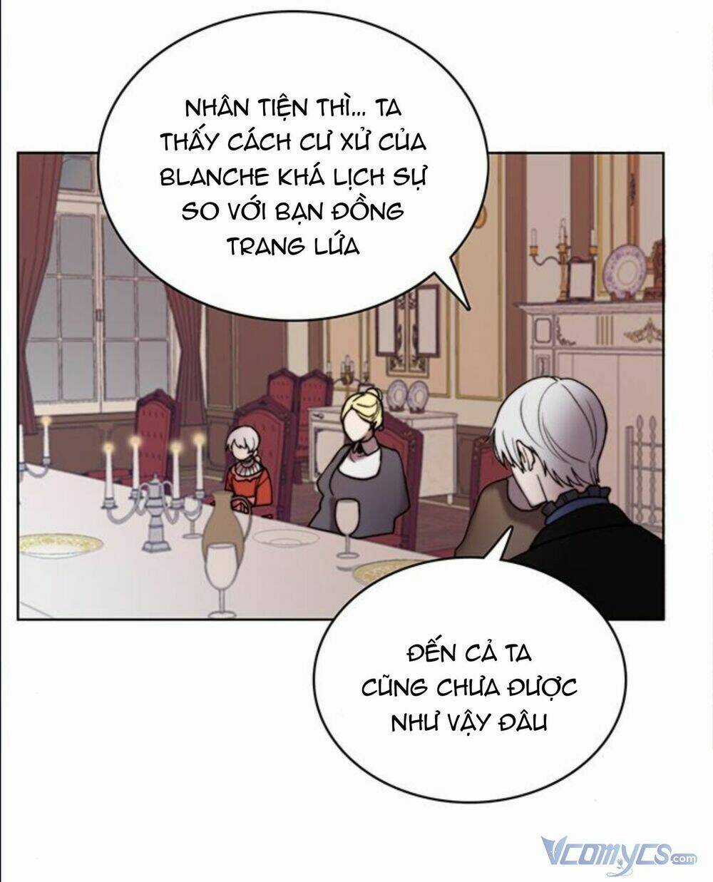 Sierra - Chapter 6 - Trang 64