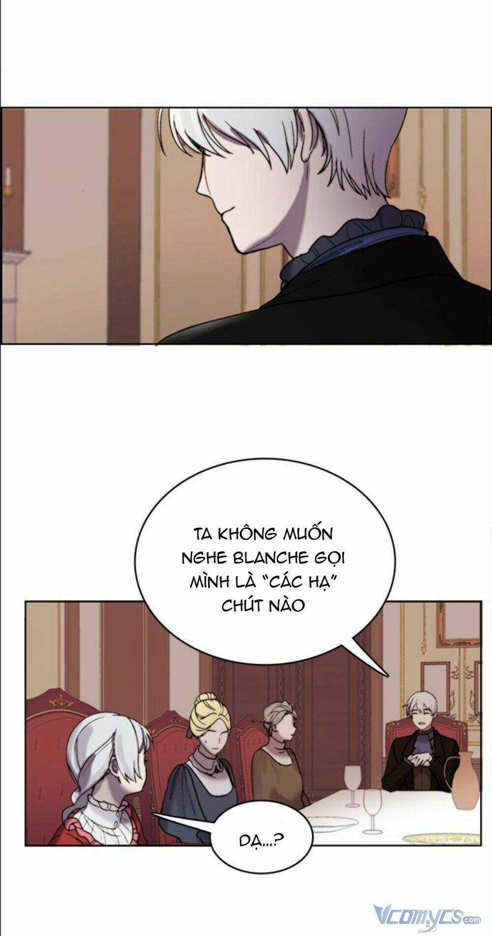 Sierra - Chapter 6 - Trang 66