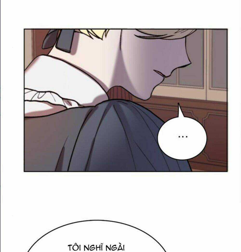 Sierra - Chapter 6 - Trang 69