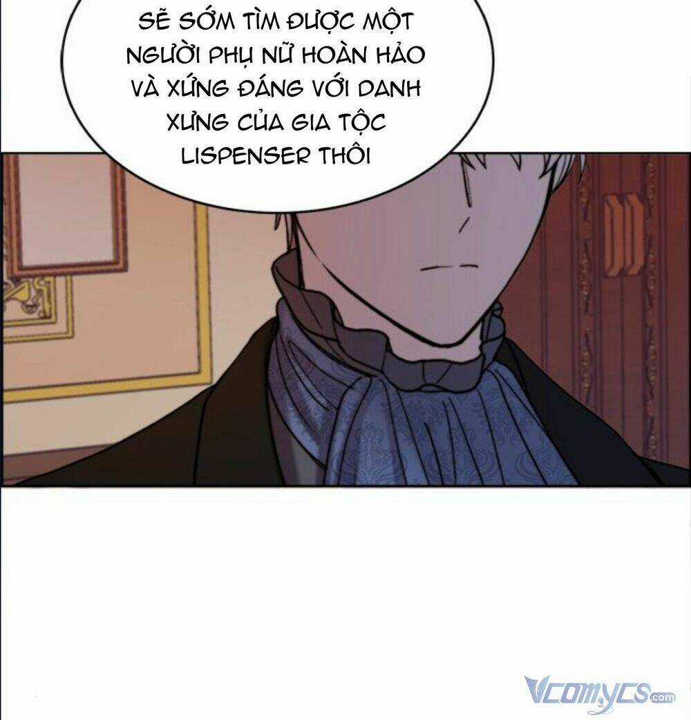 Sierra - Chapter 6 - Trang 70