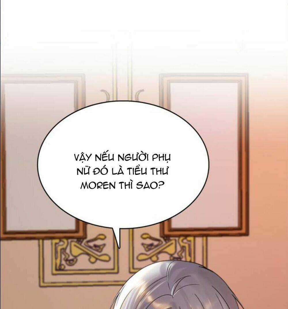 Sierra - Chapter 6 - Trang 71