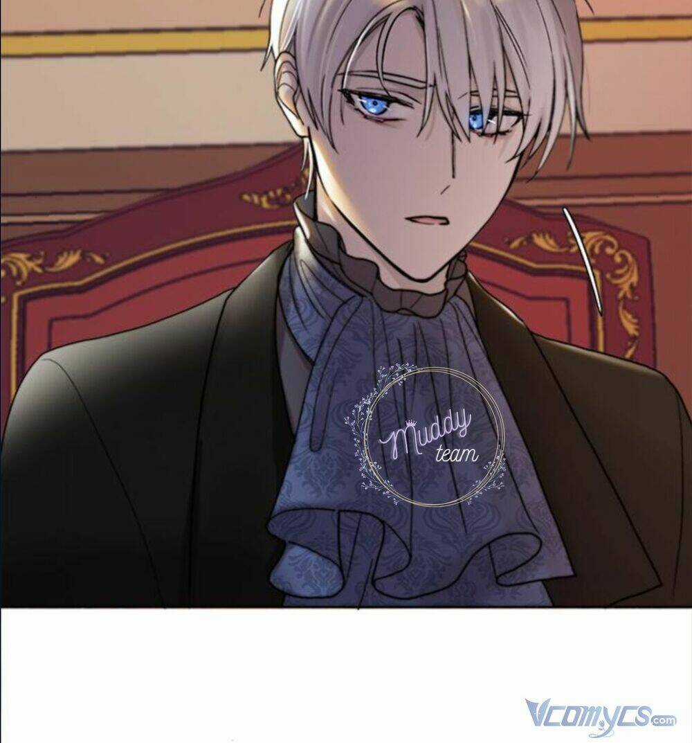 Sierra - Chapter 6 - Trang 72