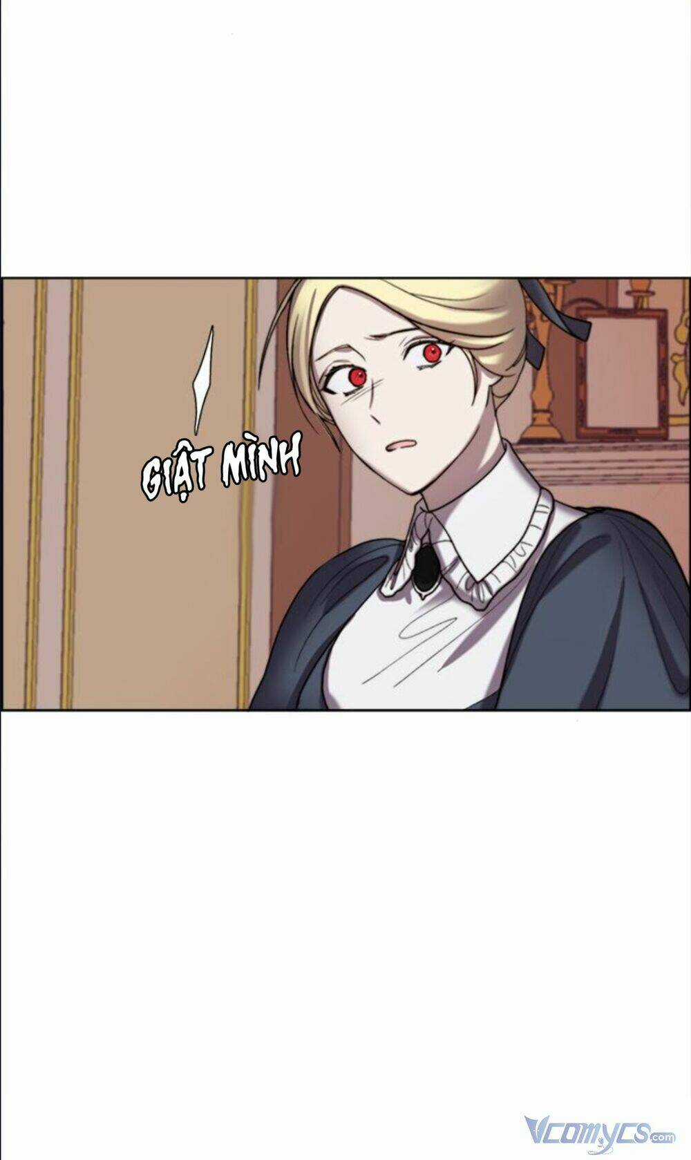 Sierra - Chapter 6 - Trang 73