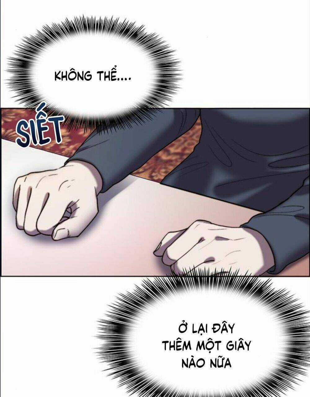 Sierra - Chapter 6 - Trang 74