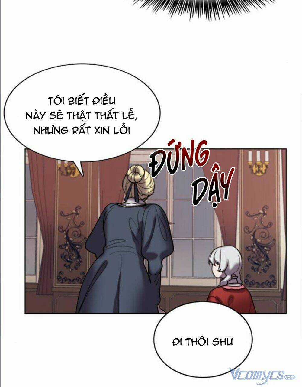 Sierra - Chapter 6 - Trang 75