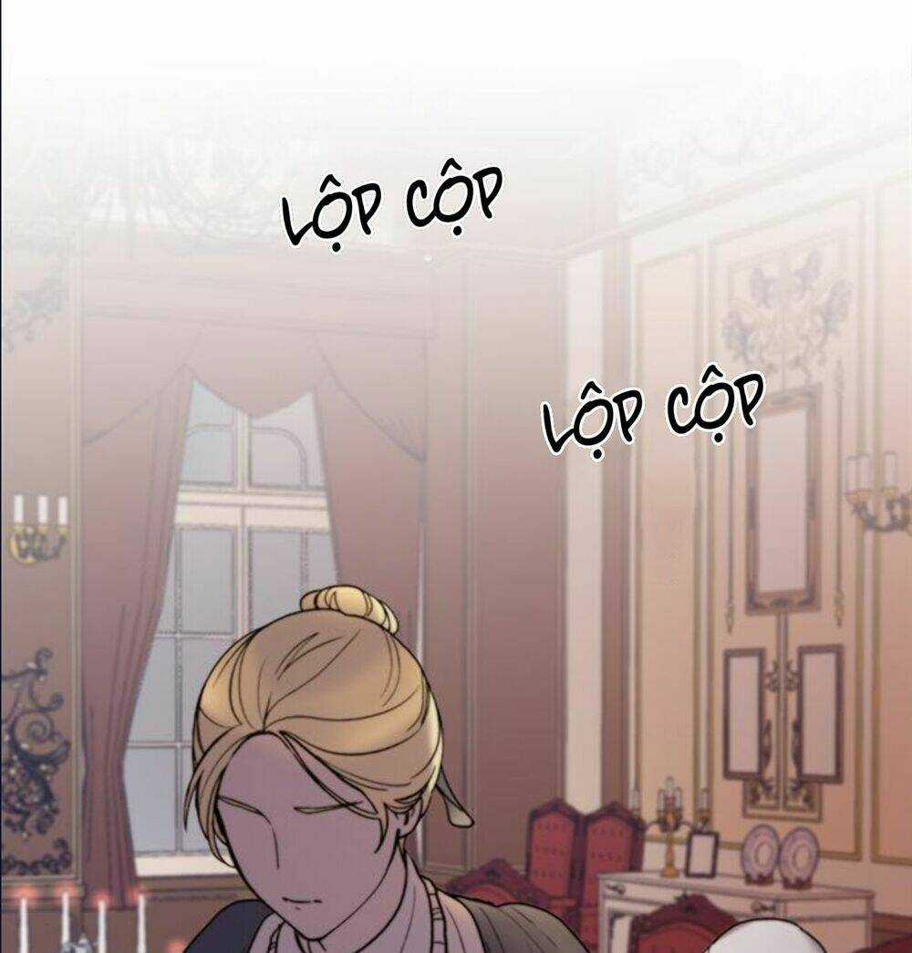 Sierra - Chapter 6 - Trang 76