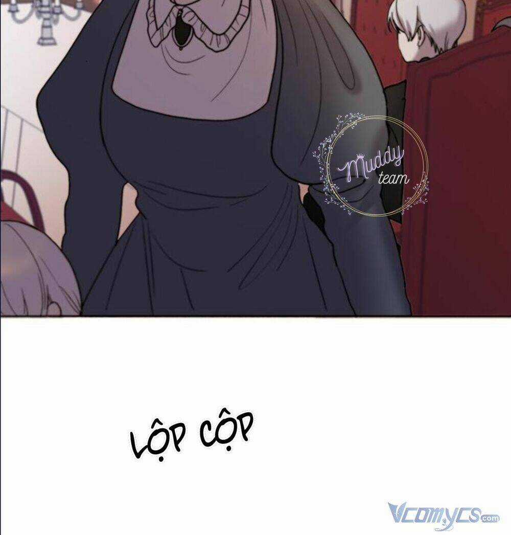 Sierra - Chapter 6 - Trang 77