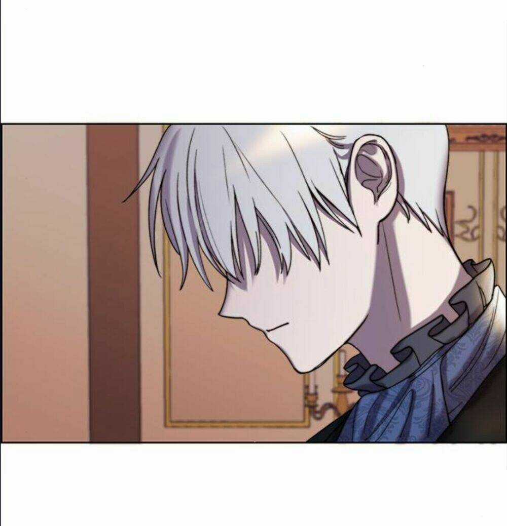 Sierra - Chapter 6 - Trang 78