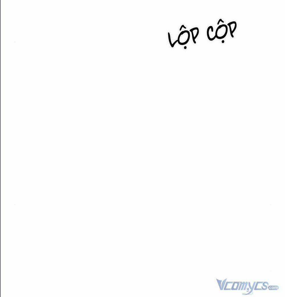 Sierra - Chapter 6 - Trang 79