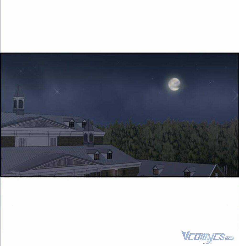 Sierra - Chapter 6 - Trang 81