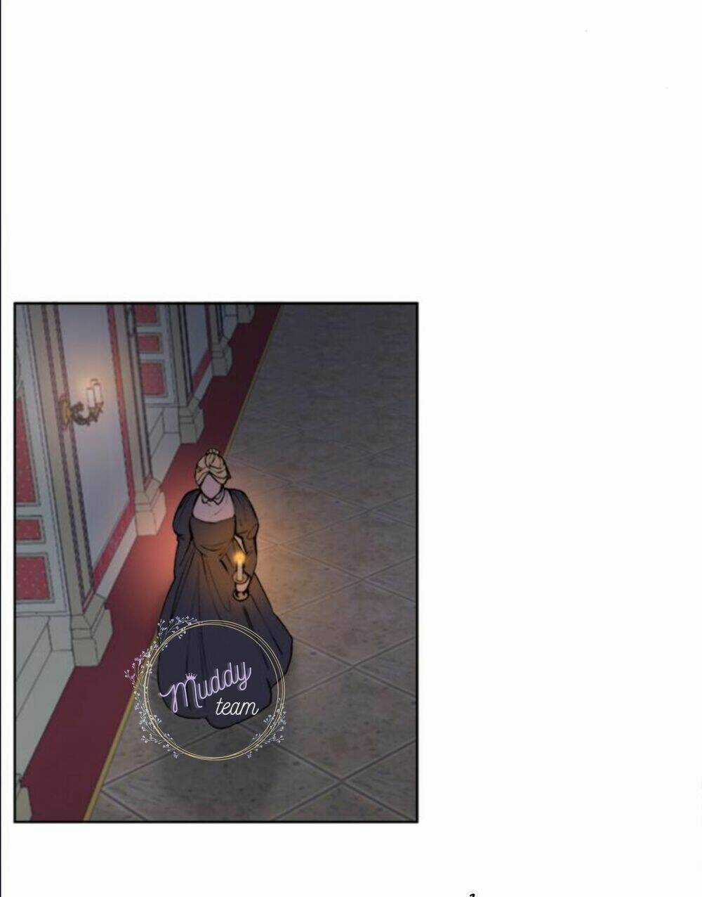 Sierra - Chapter 6 - Trang 82