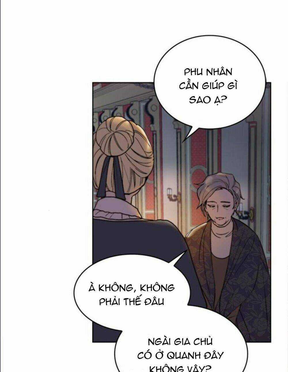 Sierra - Chapter 6 - Trang 85