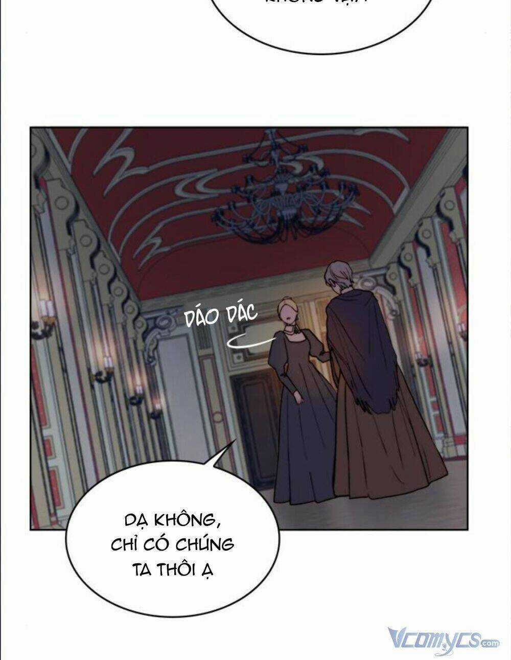 Sierra - Chapter 6 - Trang 86