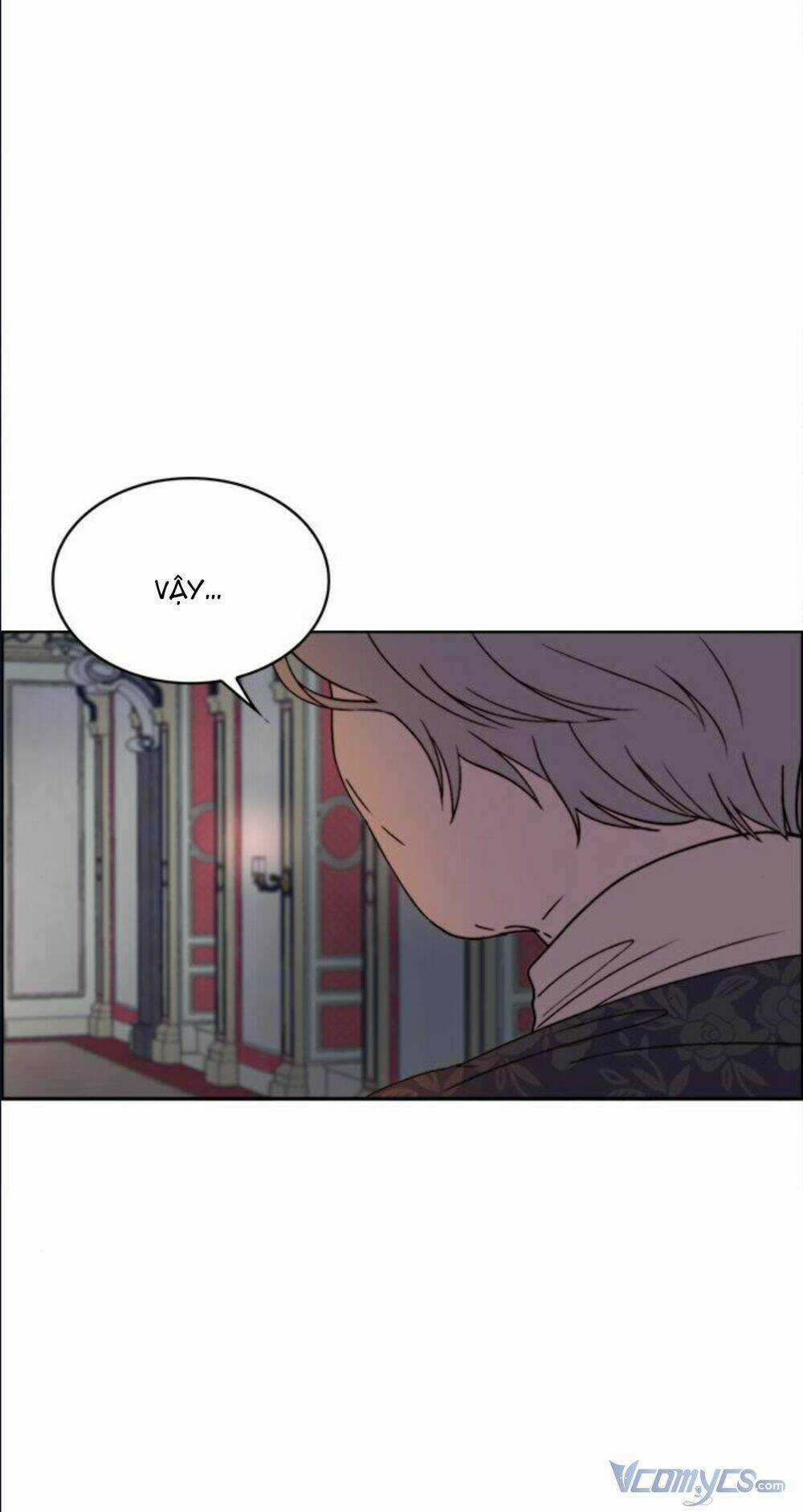 Sierra - Chapter 6 - Trang 87