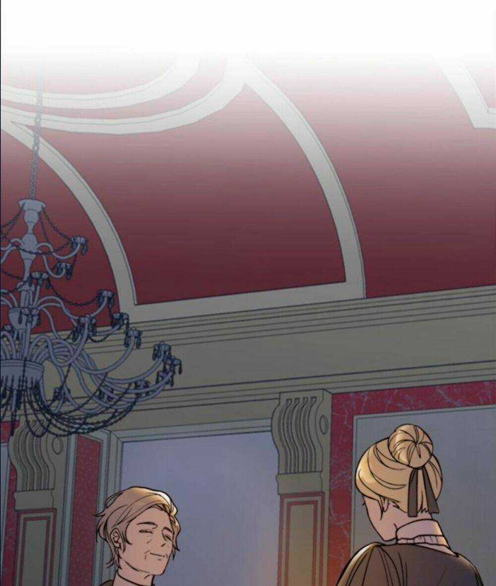 Sierra - Chapter 6 - Trang 88