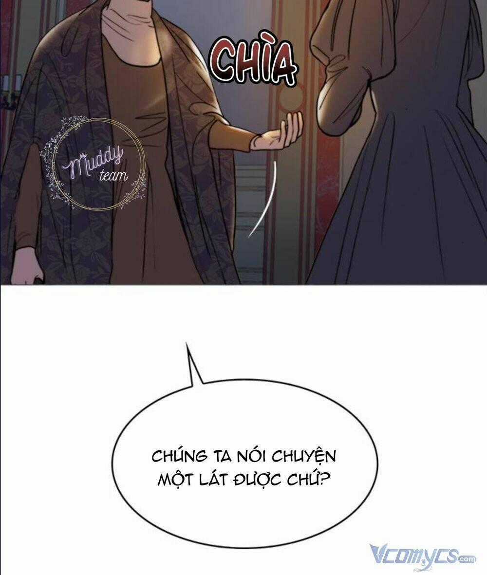 Sierra - Chapter 6 - Trang 89