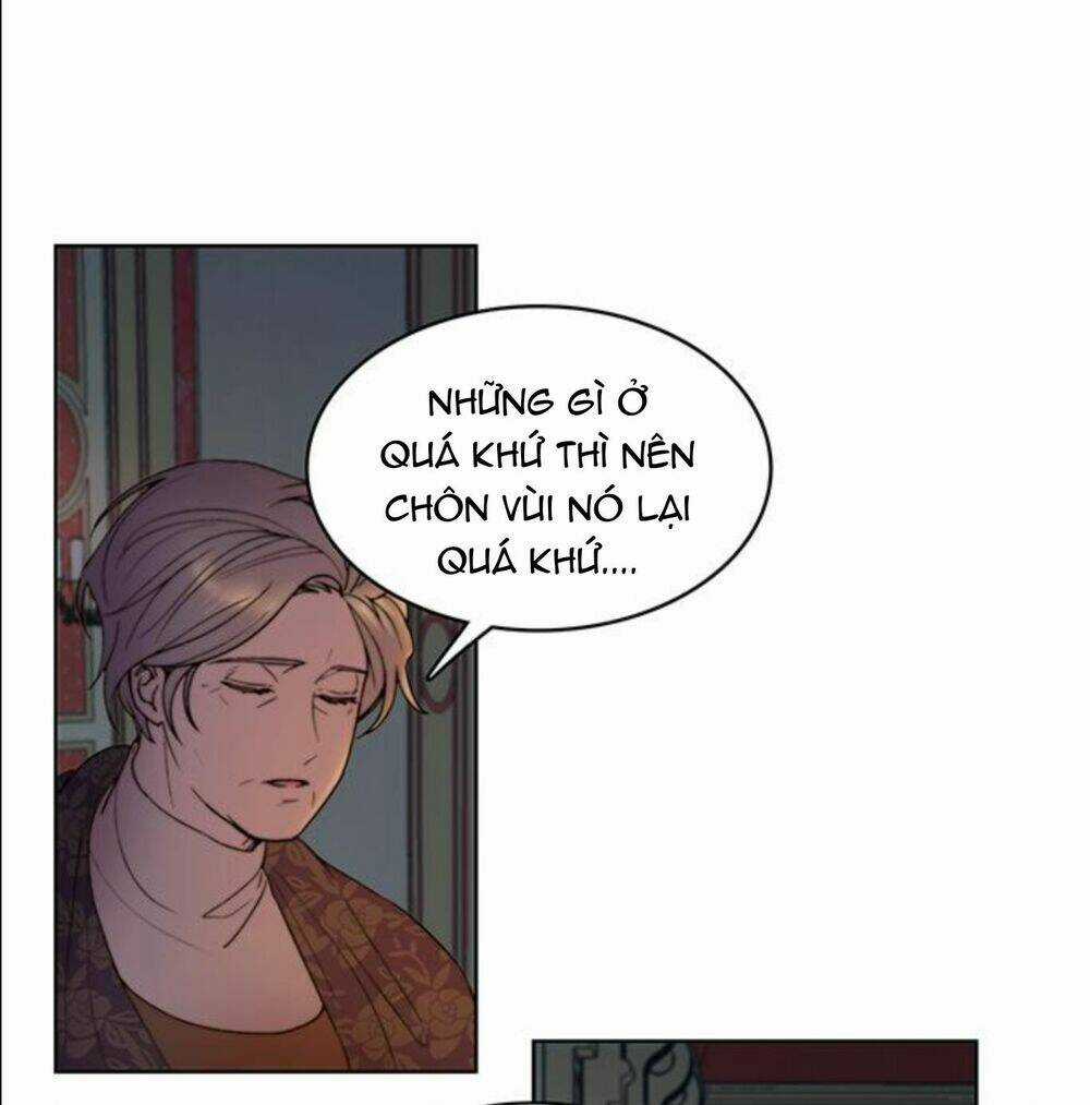 Sierra - Chapter 7 - Trang 11