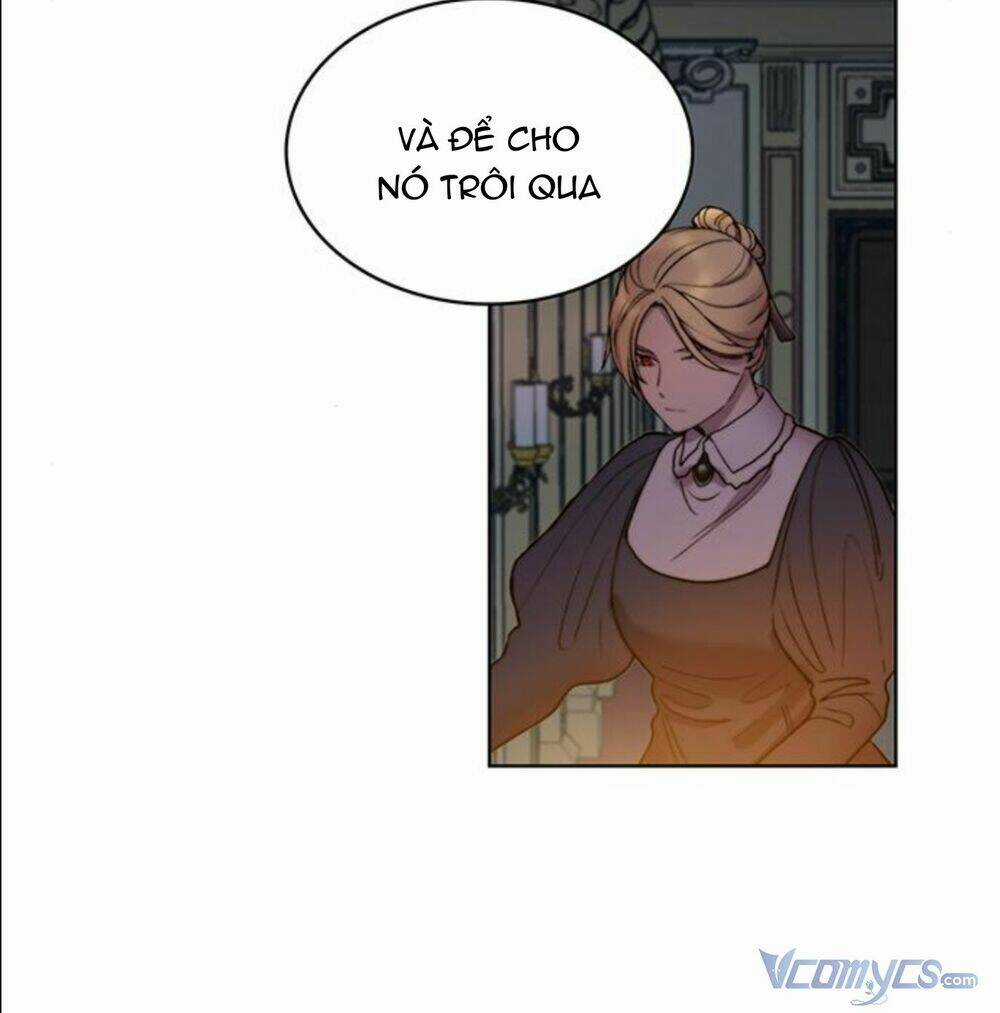 Sierra - Chapter 7 - Trang 12