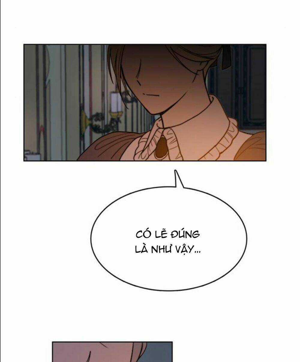 Sierra - Chapter 7 - Trang 13