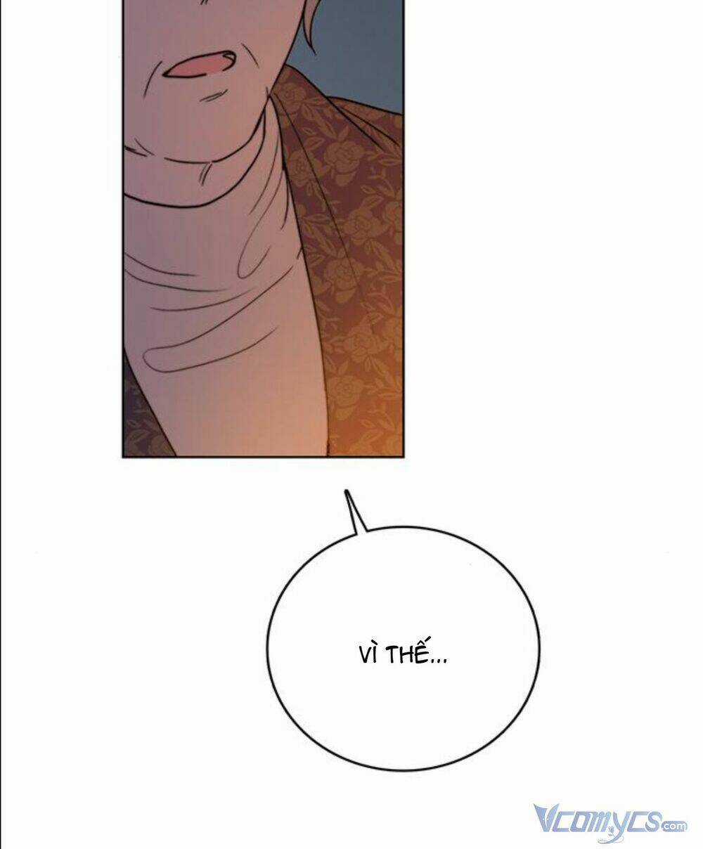 Sierra - Chapter 7 - Trang 14