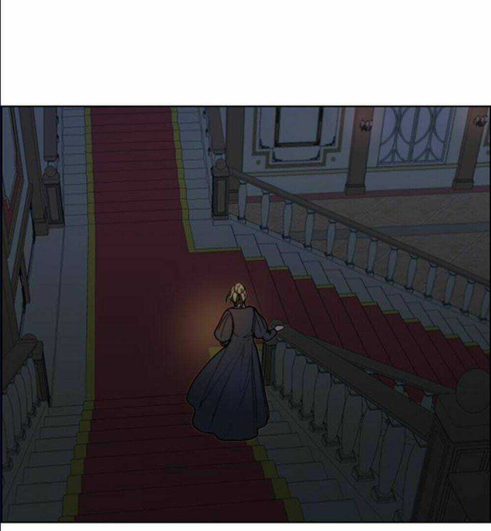 Sierra - Chapter 7 - Trang 16