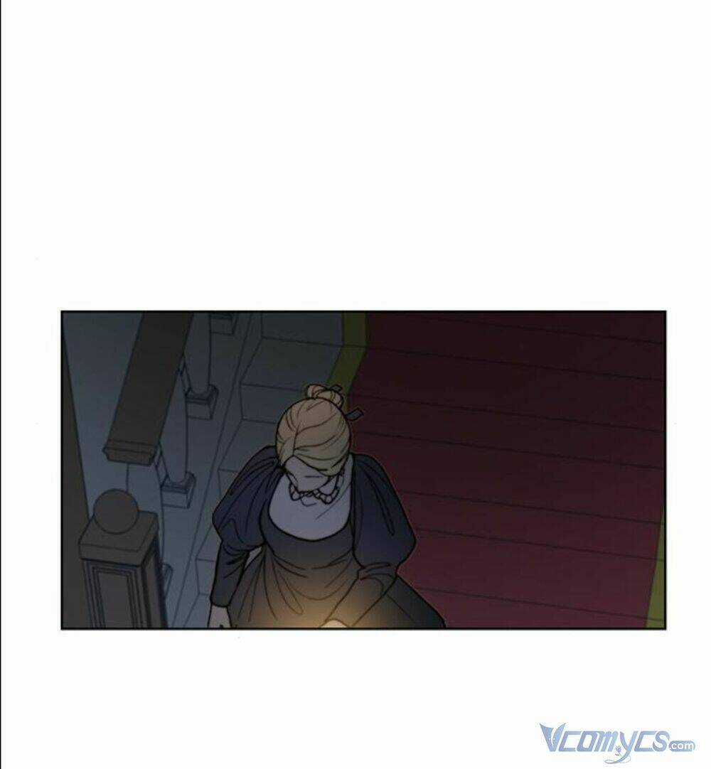 Sierra - Chapter 7 - Trang 17