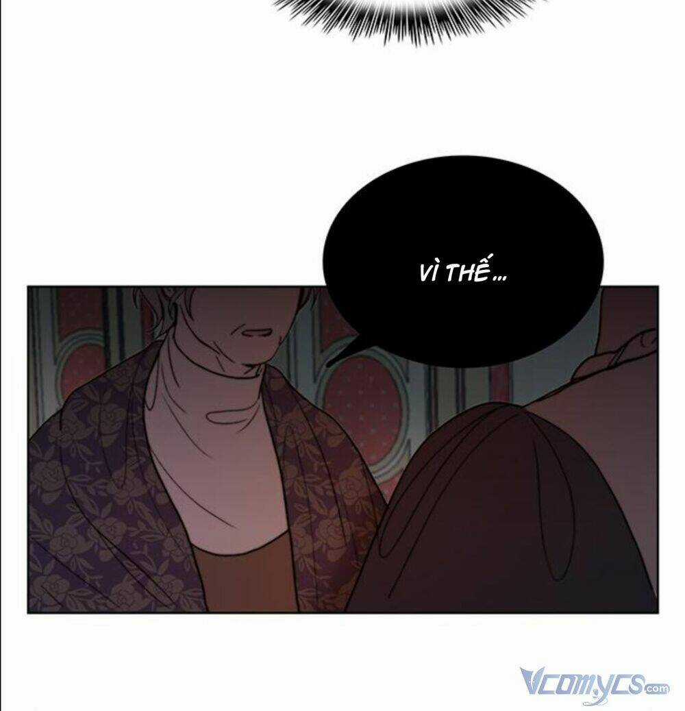 Sierra - Chapter 7 - Trang 19