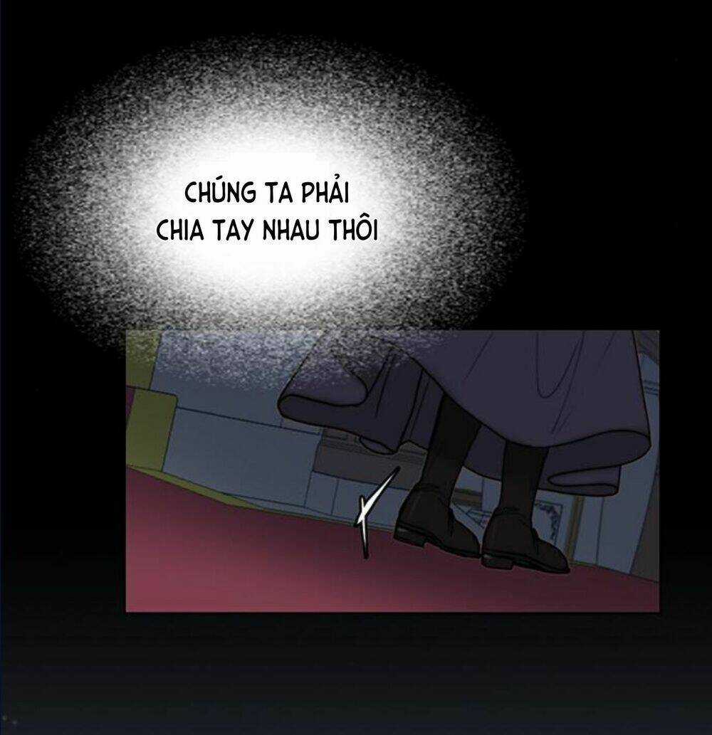 Sierra - Chapter 7 - Trang 24