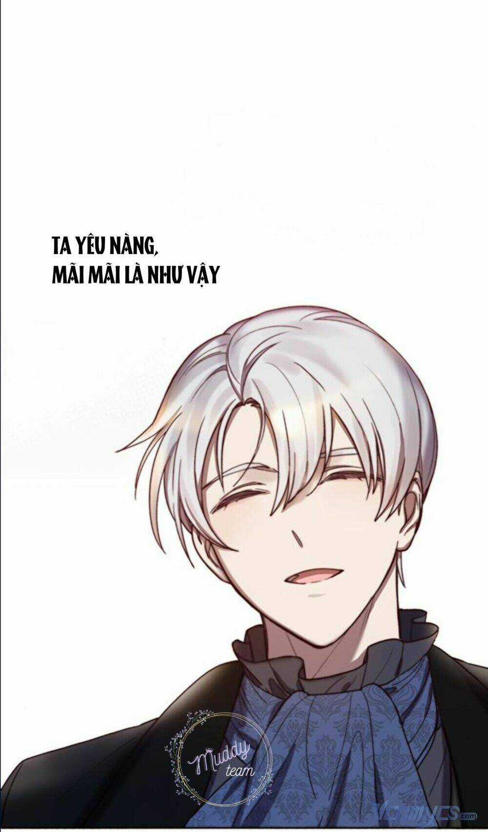 Sierra - Chapter 7 - Trang 26