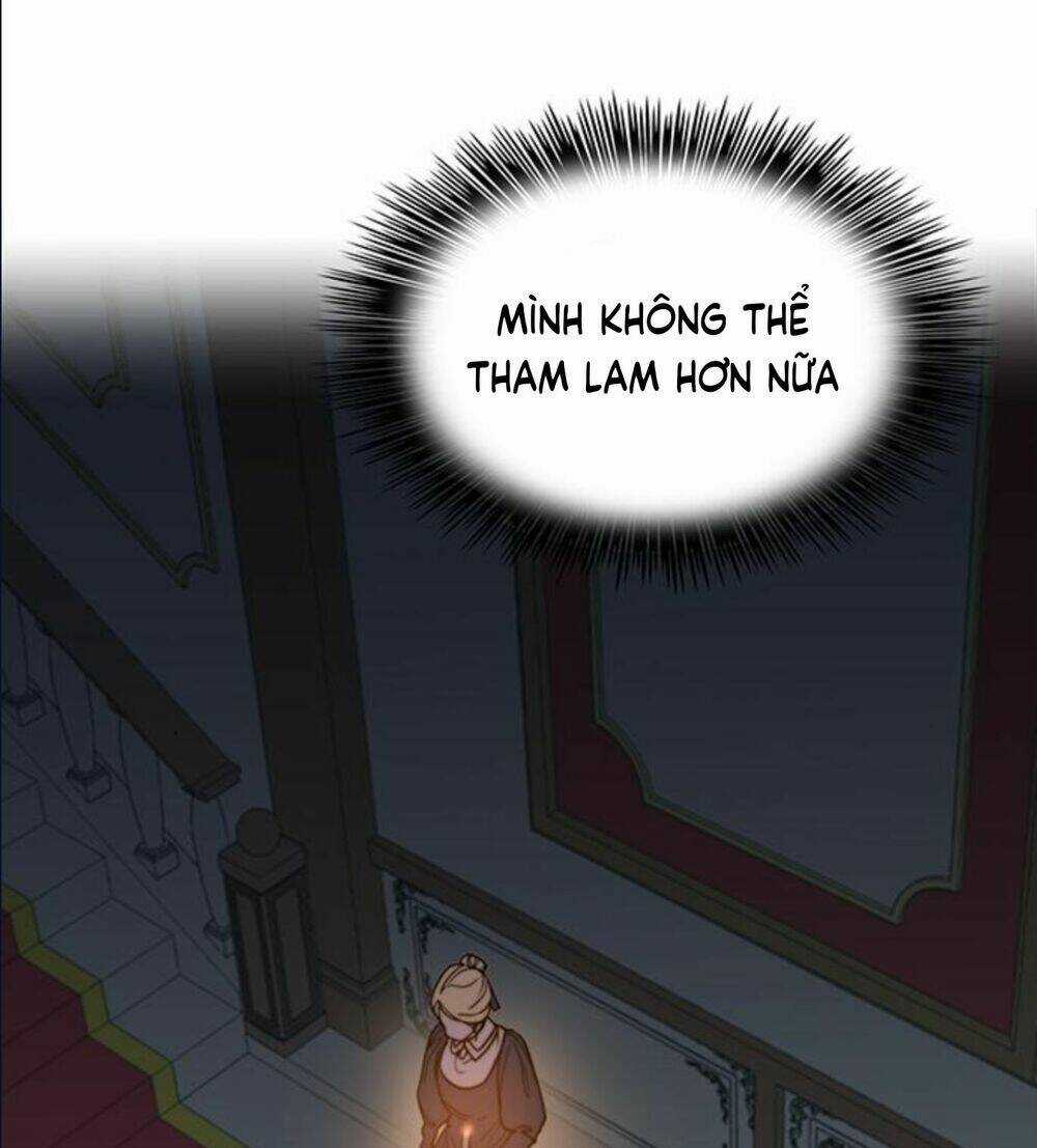 Sierra - Chapter 7 - Trang 27