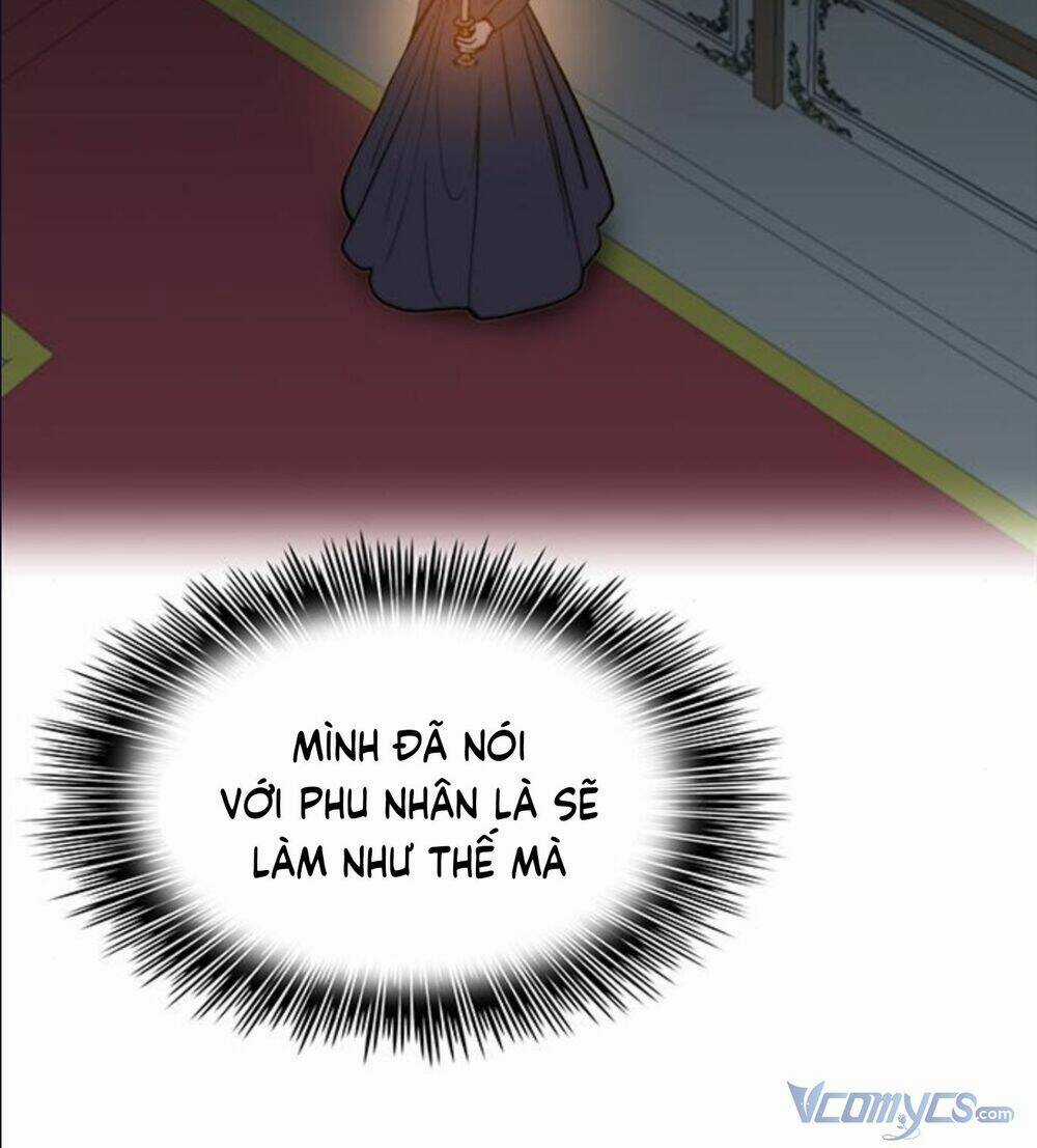 Sierra - Chapter 7 - Trang 28