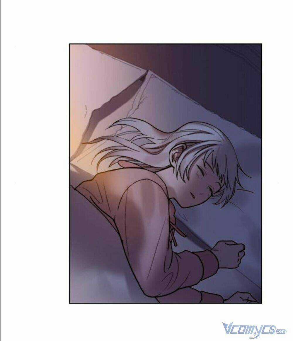 Sierra - Chapter 7 - Trang 31