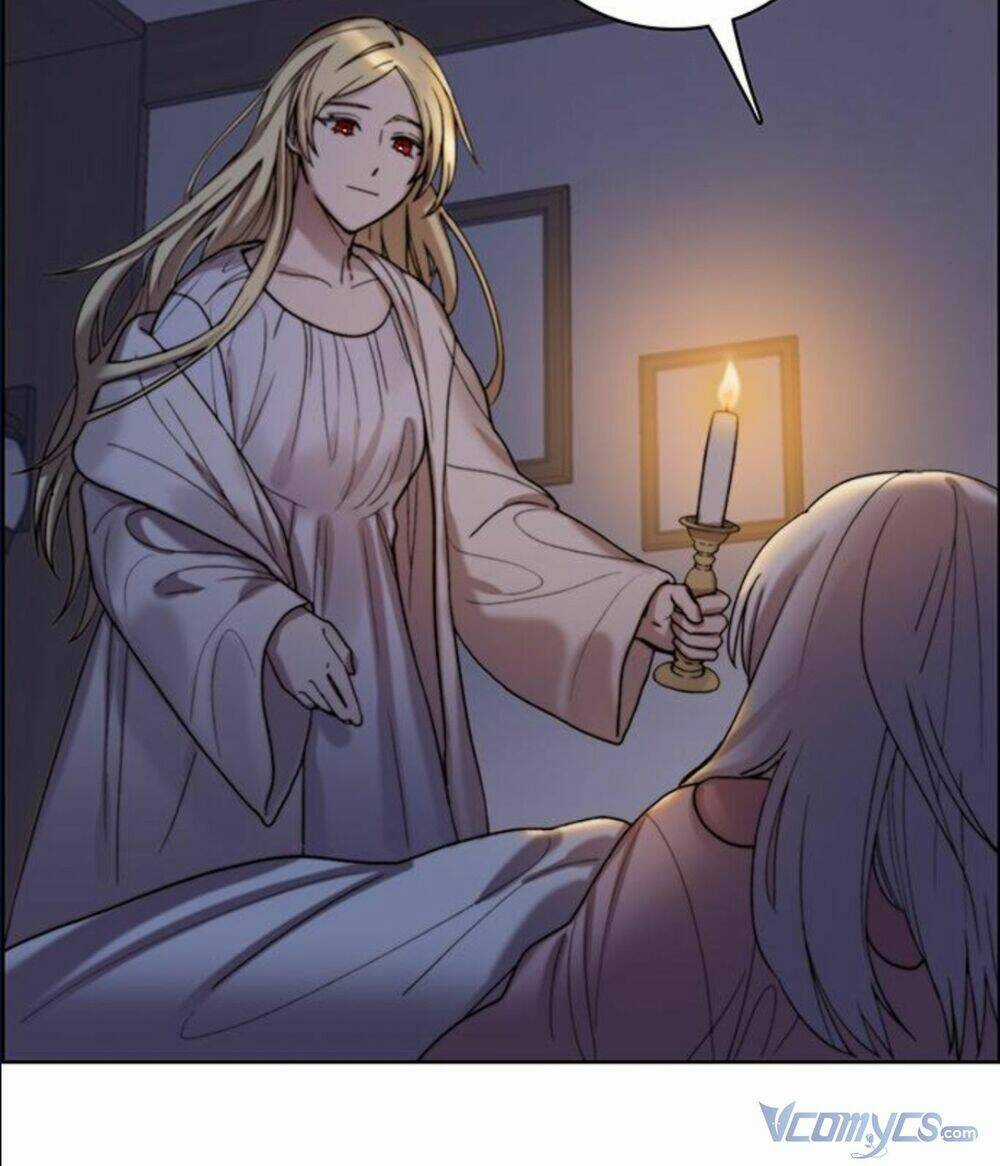 Sierra - Chapter 7 - Trang 33