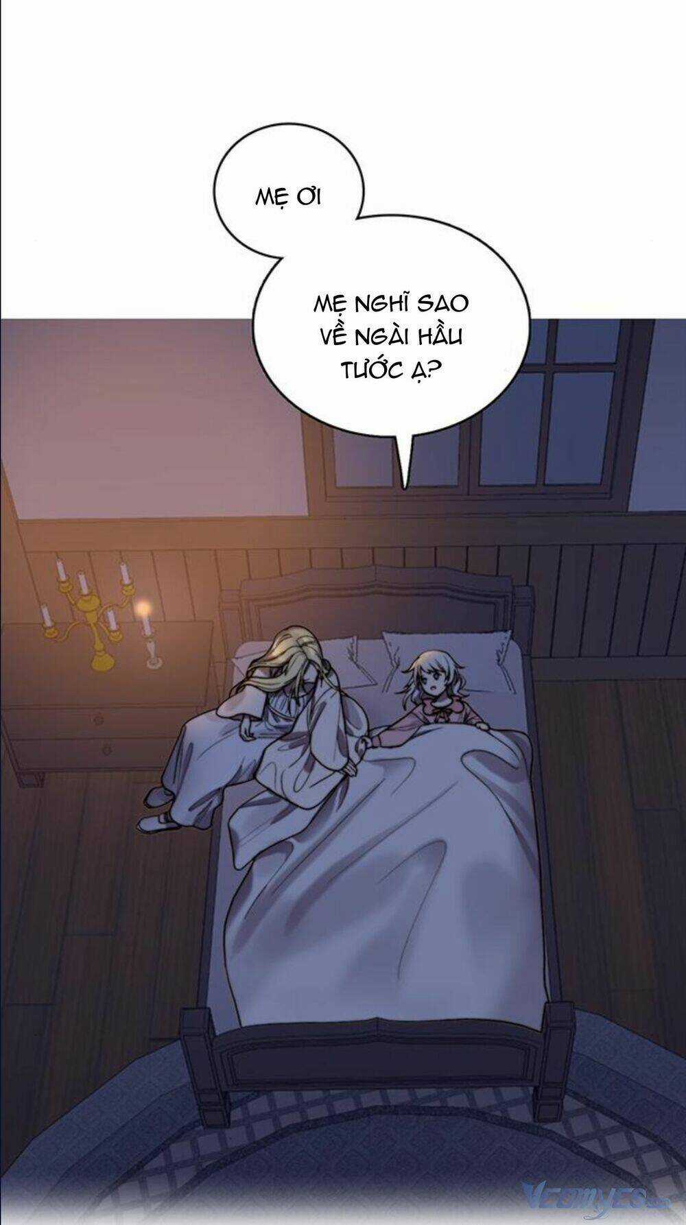 Sierra - Chapter 7 - Trang 36