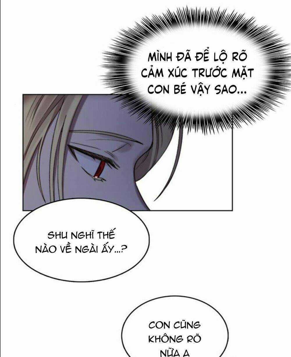 Sierra - Chapter 7 - Trang 38