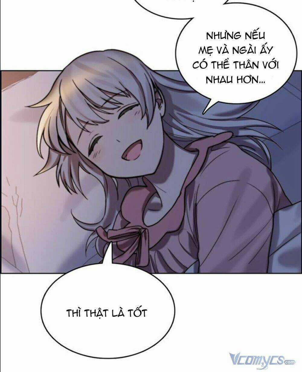 Sierra - Chapter 7 - Trang 39