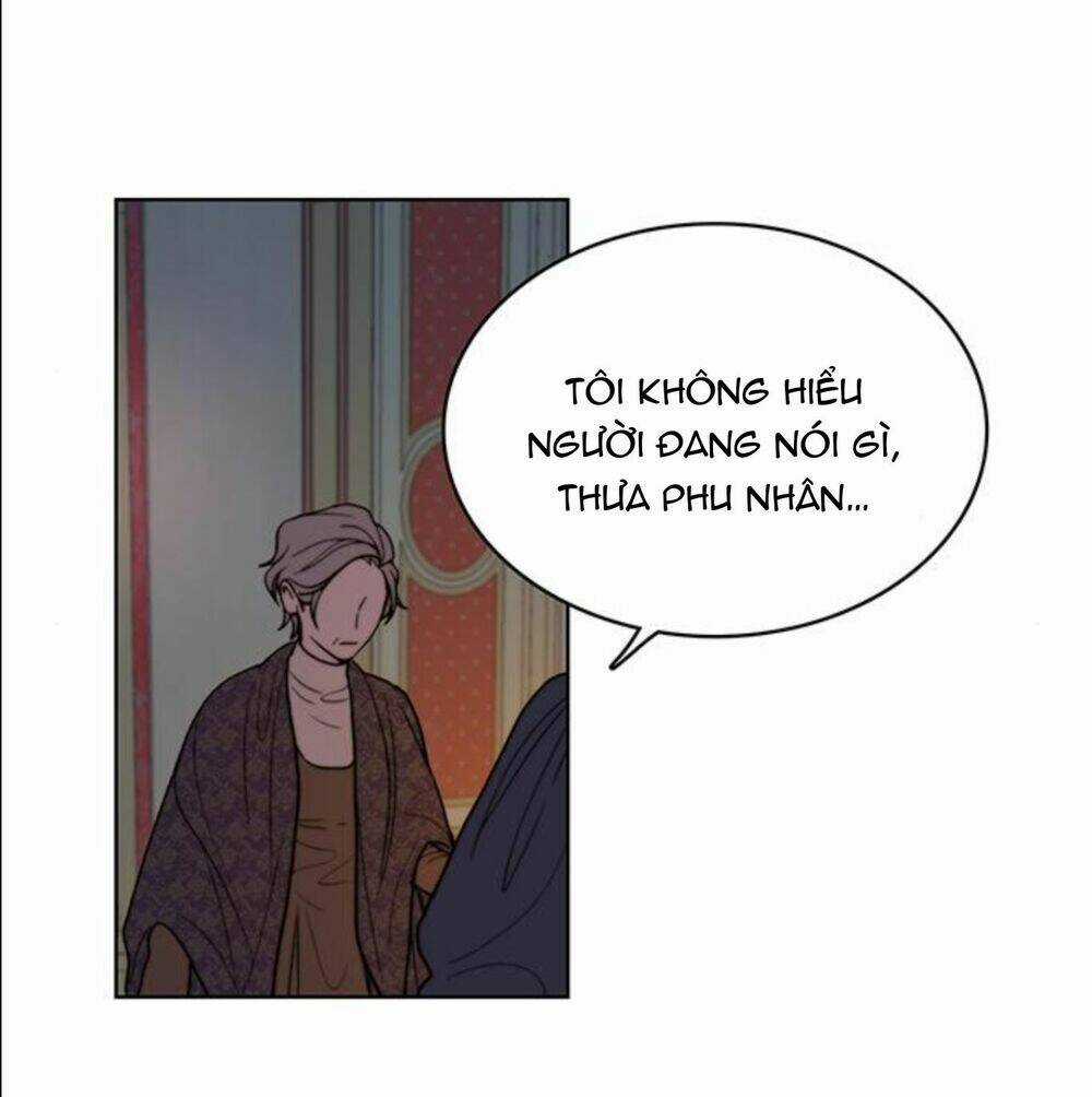 Sierra - Chapter 7 - Trang 5