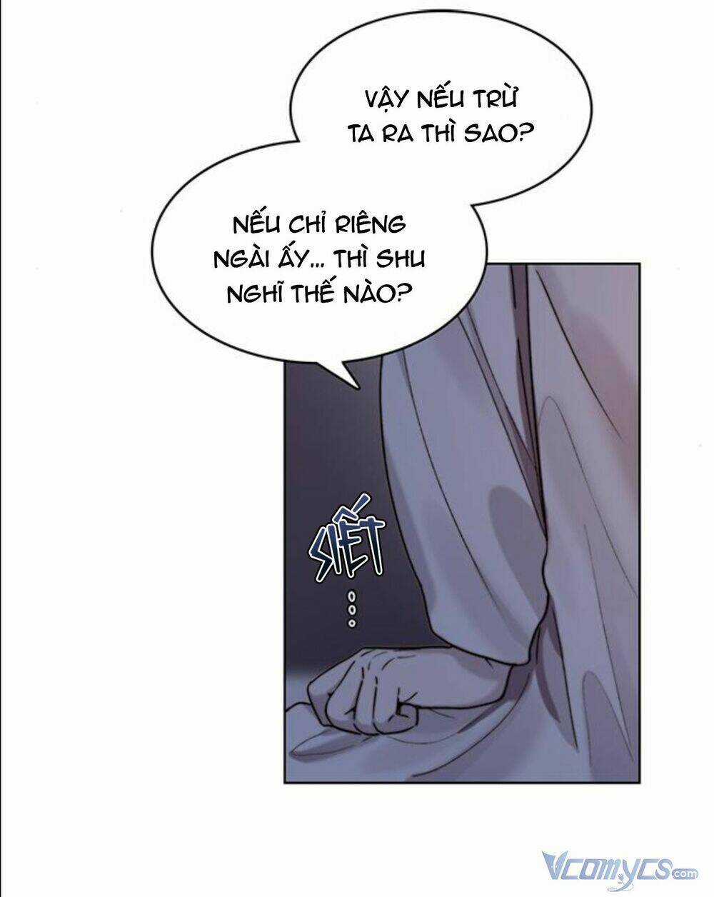 Sierra - Chapter 7 - Trang 41