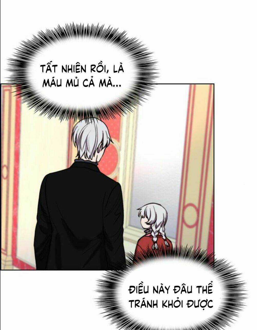 Sierra - Chapter 7 - Trang 43