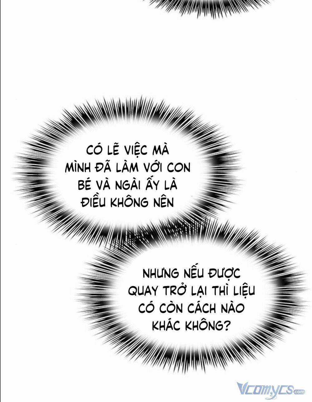 Sierra - Chapter 7 - Trang 44