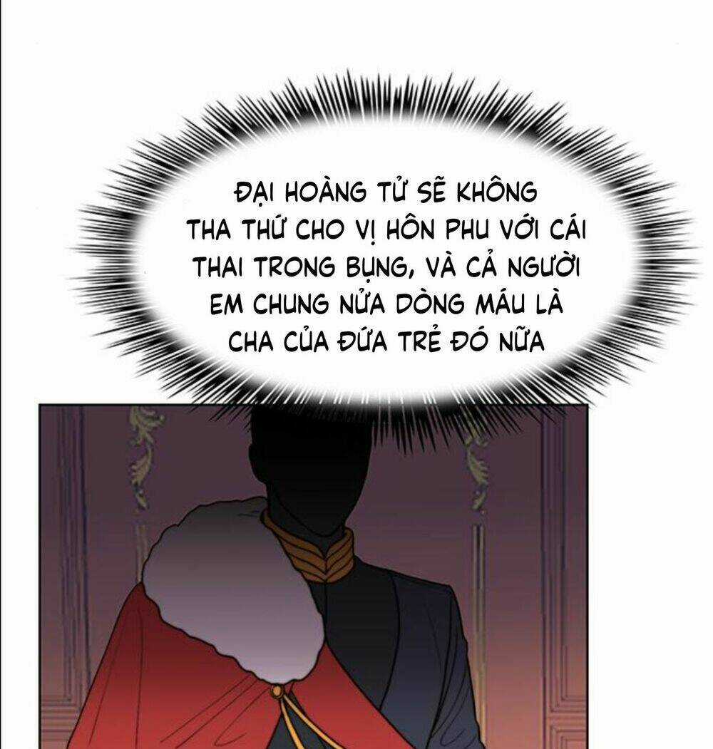 Sierra - Chapter 7 - Trang 45