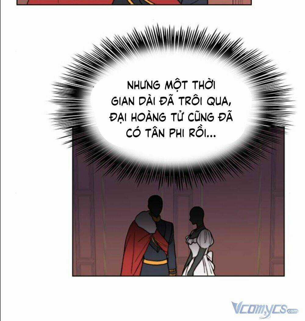 Sierra - Chapter 7 - Trang 46