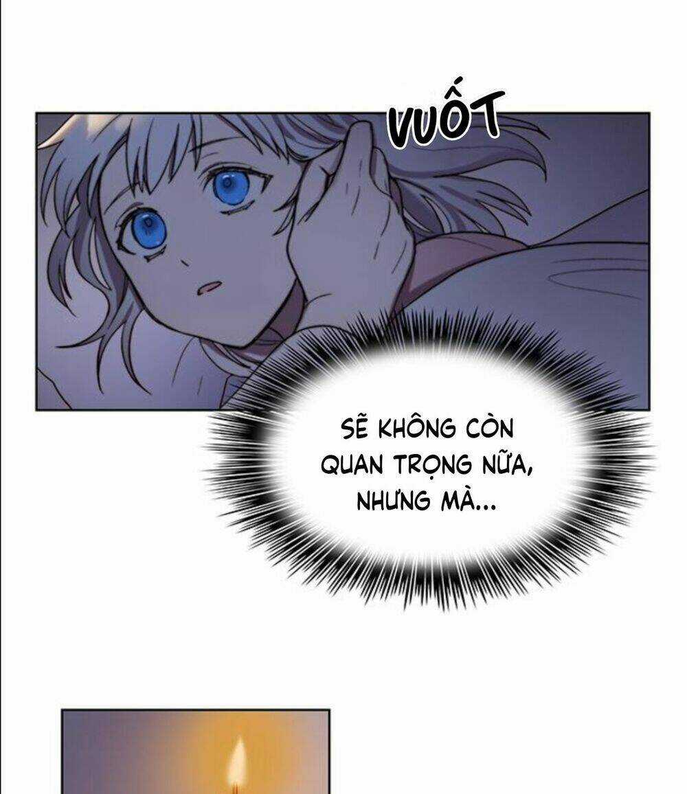 Sierra - Chapter 7 - Trang 47