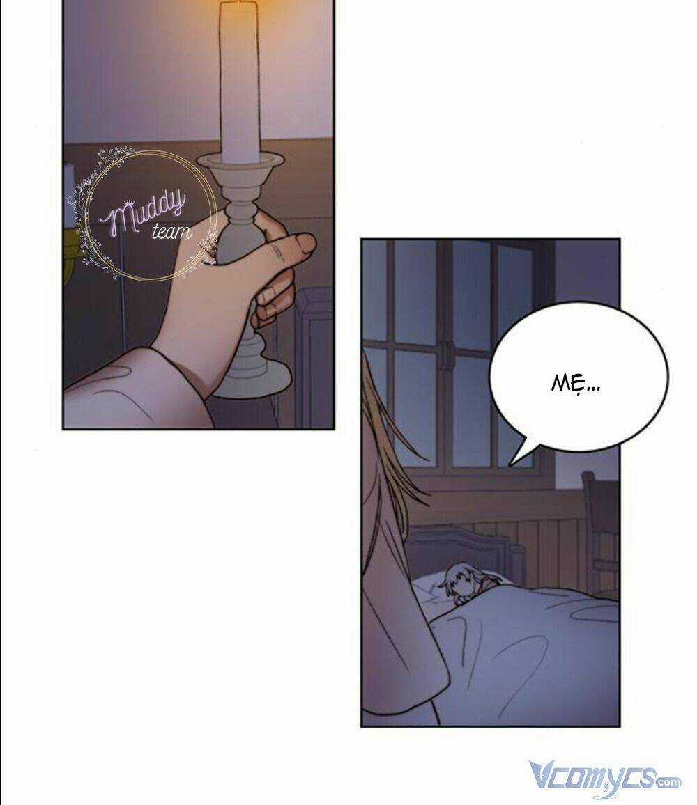 Sierra - Chapter 7 - Trang 48