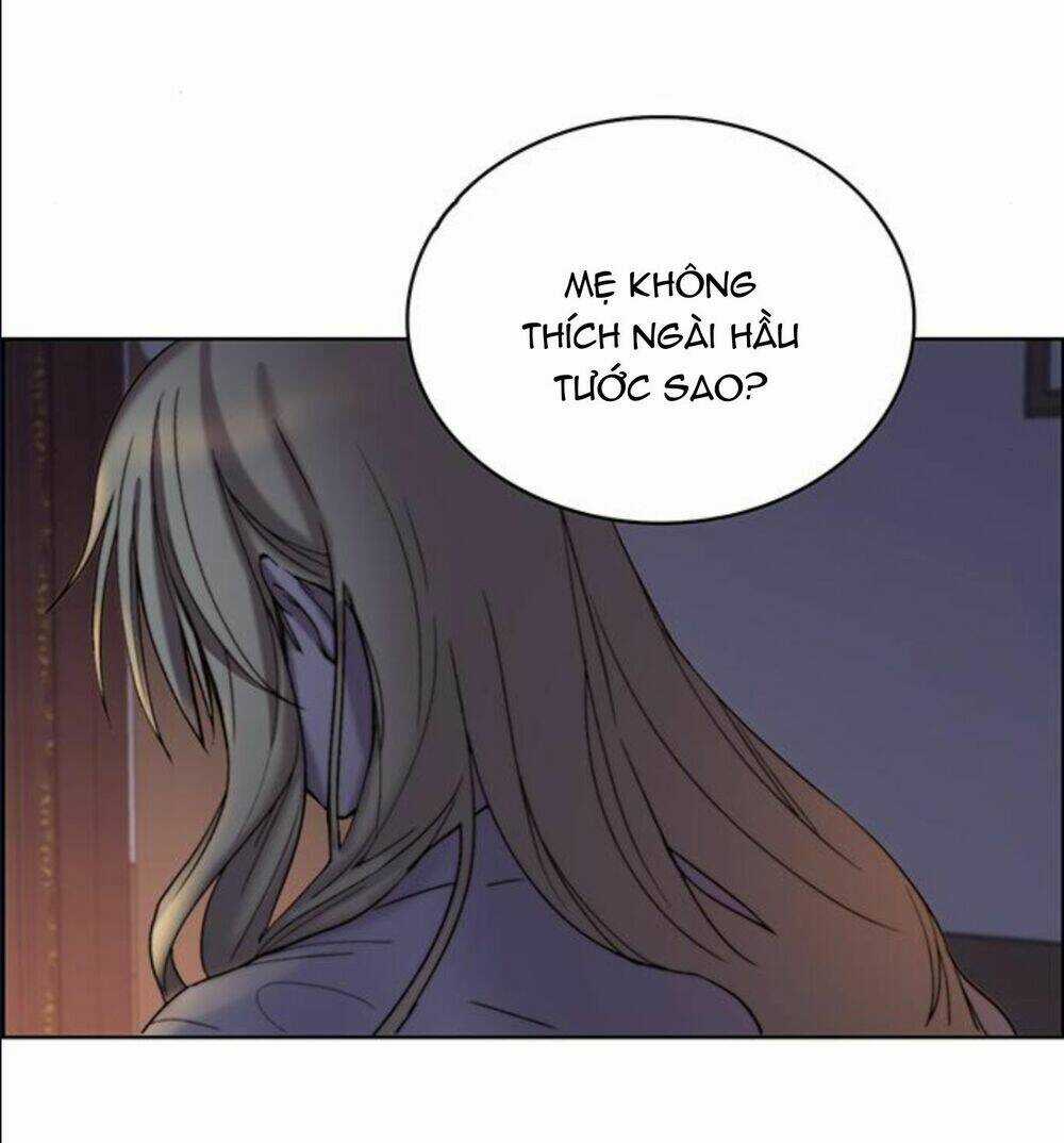 Sierra - Chapter 7 - Trang 49